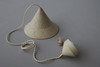 Picture No.5 of minä perhonen tambourine Lamp Shade valo SC0100