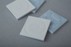 Picture No.4 of minä perhonen dear Tile Set of 20 TI0022
