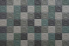 Picture No.3 of minä perhonen Dear Tile Mix 20-Piece Set TI0023