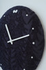 Picture No.3 of minä perhonen Salobolo oval Watch SC0147