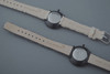 Picture No.4 of minä perhonen STATION Wristwatch <ARNE JACOBSEN> CC1008AJ_A