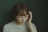 Picture No.2 of minä perhonen IMAGINARY LINES Eyewear <ØRgreen> CC1006OG