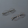 Picture No.3 of minä perhonen IMAGINARY LINES Eyewear <ØRgreen> CC1006OG