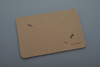 Picture No.1 of minä perhonen korkky Sewing Machine Mat ZR0039