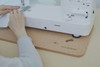 Picture No.3 of minä perhonen korkky Sewing Machine Mat ZR0039