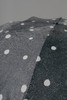 Picture No.3 of minä perhonen skum Folding Umbrella (Wangi) <FOX UMBRELLAS> MP0030