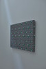 Picture No.1 of minä perhonen Pepper + Light Berry Fabric Board FB0214