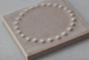 Picture No.6 of minä perhonen Tambourine Tiles, Set of 20 TI0013
