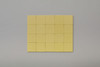 Picture No.1 of minä perhonen Plain Tiles, Set of 20 TI0033