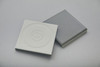 Picture No.4 of minä perhonen Plain Tiles, Set of 20 TI0033