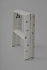 Picture No.3 of minä perhonen lucano step stool MP0028_33