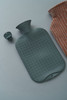 Picture No.4 of minä perhonen AURORA Hot Water Bottle <LAPUAN KANKURIT> EV1975