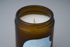 Picture No.3 of minä perhonen Candles <SEES> EV2030_31