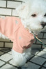 Picture No.6 of minä perhonen chouchodog wear AES8002WS