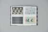 Picture No.4 of minä perhonen Minä Perhonen / Akira Minagawa Continuing Exhibition Catalogue TSUZUKU BK0062