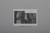 Picture No.3 of minä perhonen Deaf Horse SOUND & PHOTO BOOK OL0001
