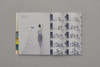 Picture No.3 of minä perhonen DESIGN = MEMORY Exhibition Catalogue BK0095