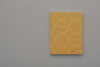 Picture No.7 of minä perhonen DESIGN = MEMORY Exhibition Catalogue BK0095