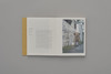 Picture No.5 of minä perhonen Textile Diary #1 BK0094