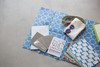 Picture No.2 of minä perhonen paperper box BK0100