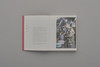 Picture No.2 of minä perhonen Textile Diary #2 BK0103