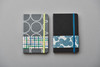 Picture No.1 of minä perhonen tambourineMOLESKINE Notebook SP0167