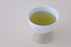 Picture No.3 of minä perhonen fu Teacup TW7021