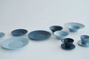 Picture No.6 of minä perhonen tambourine Bowl TW0103A