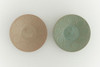 Picture No.8 of minä perhonen tambourine Plate Small TW0101A