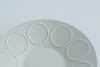 Picture No.8 of minä perhonen tambourine Plate L TW0102A