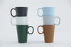 Picture No.2 of minä perhonen nolla Mug TW7050