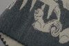 Picture No.3 of minä perhonen life puzzle Blanket ADA7686