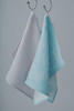 Picture No.2 of minä perhonen fog Multi-linen Cloth ZS7667