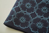 Picture No.2 of minä perhonen anemone Handkerchief 2021-22 a/w ZA7612