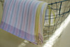 Picture No.3 of minä perhonen kausi Tea Towel AAS7844
