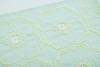 Picture No.3 of minä perhonen anemone Handkerchief 2022 s/s AAS7748