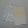 Picture No.2 of minä perhonen METSÄLAMPI Multi-Cloth <LAPUAN KANKURIT> EV1595A