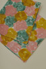 Picture No.2 of minä perhonen Glass Flower Multi Cloth 2024-25 a/w ACA7567