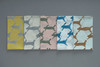 Picture No.2 of minä perhonen Hand Towel TE0719_B