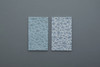 Picture No.4 of minä perhonen Hand Towel TE0719_B