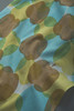 Picture No.5 of minä perhonen Hand Towel TE0719_B
