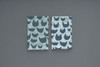 Picture No.4 of minä perhonen Hand Towel TE0719_A