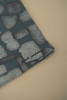 Picture No.3 of minä perhonen Kivi Multi Cloth 2025-26 A/W ADA7743
