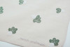 Picture No.2 of minä perhonen Light Berry Handkerchief 2022 S/S AAS7749