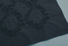 Picture No.2 of minä perhonen Flower Crown Handkerchief 2024 S/S ACS7373
