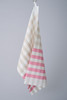 Picture No.2 of minä perhonen STUGRUTA Kitchen Towel <ÅSa Pärson Textile Studio> PAS0002