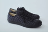 Picture No.4 of minä perhonen Mermaid Sneakers <MOONSTAR> AAS7776