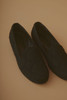 Picture No.3 of minä perhonen Tambourine Shoes 2022-23 a/w AAA7932