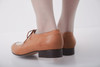 Picture No.3 of minä perhonen Allen Shoes 2023 s/s ABS7099