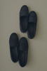 Picture No.3 of minä perhonen tambourineaurinko2023-24 a/w ABA7262